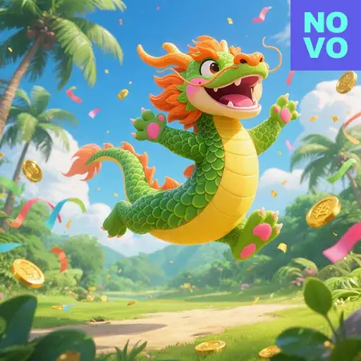 7359 promocoes jogos