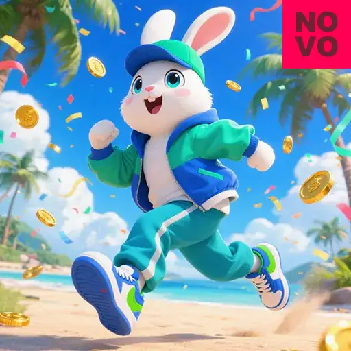 7359 jogos entretenimento online