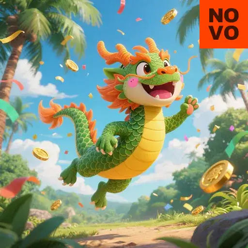 7359 jogos entretenimento online