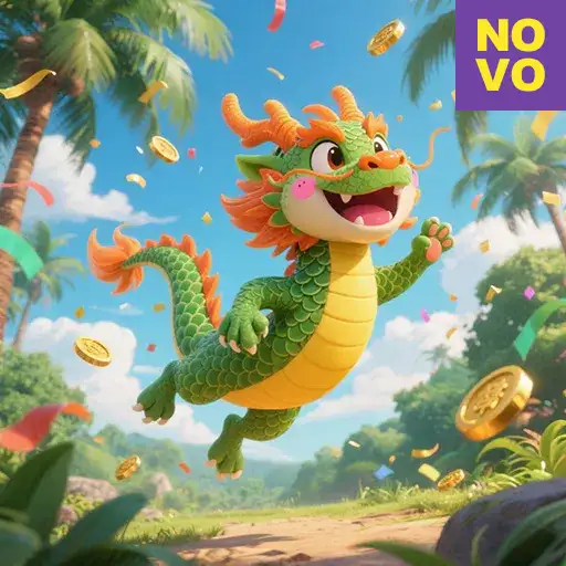 7359 jogos jogos emocionantes