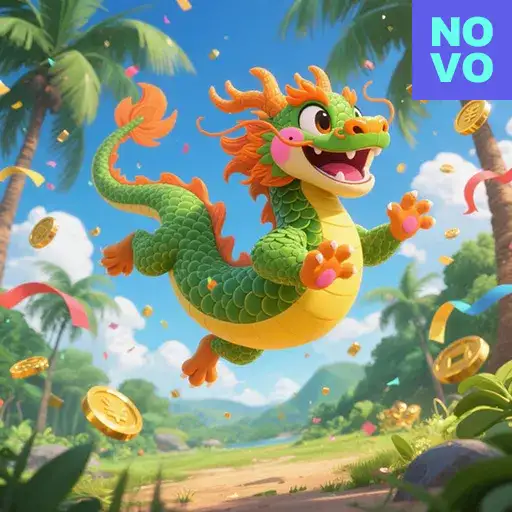 7359 promocoes entretenimento online