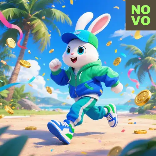 7359 slots apostas ao vivo